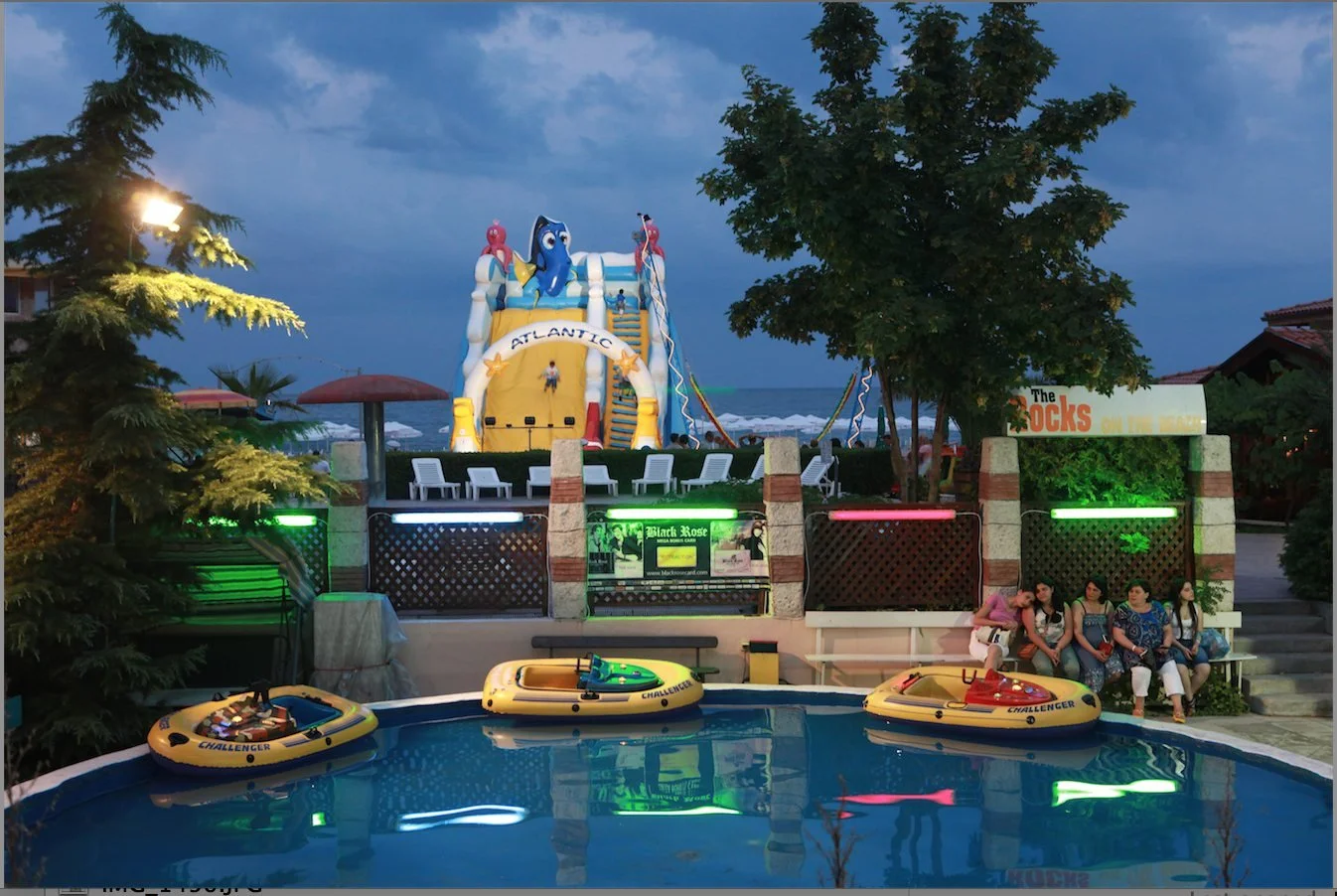 Screen Shot 2015-09-01 at 01.44.32.jpg