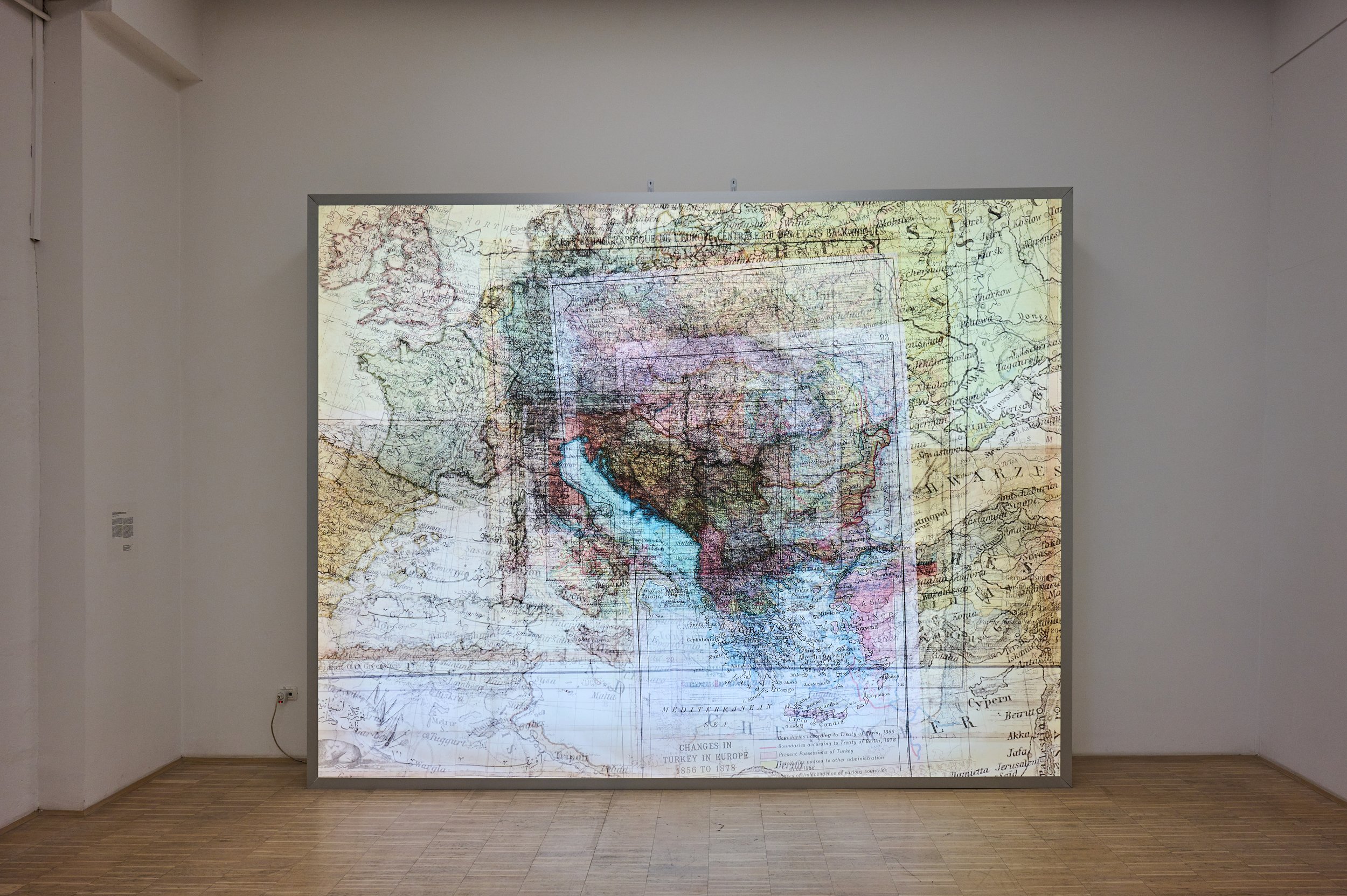 KGLU Onkraj meja 2021 55.jpg