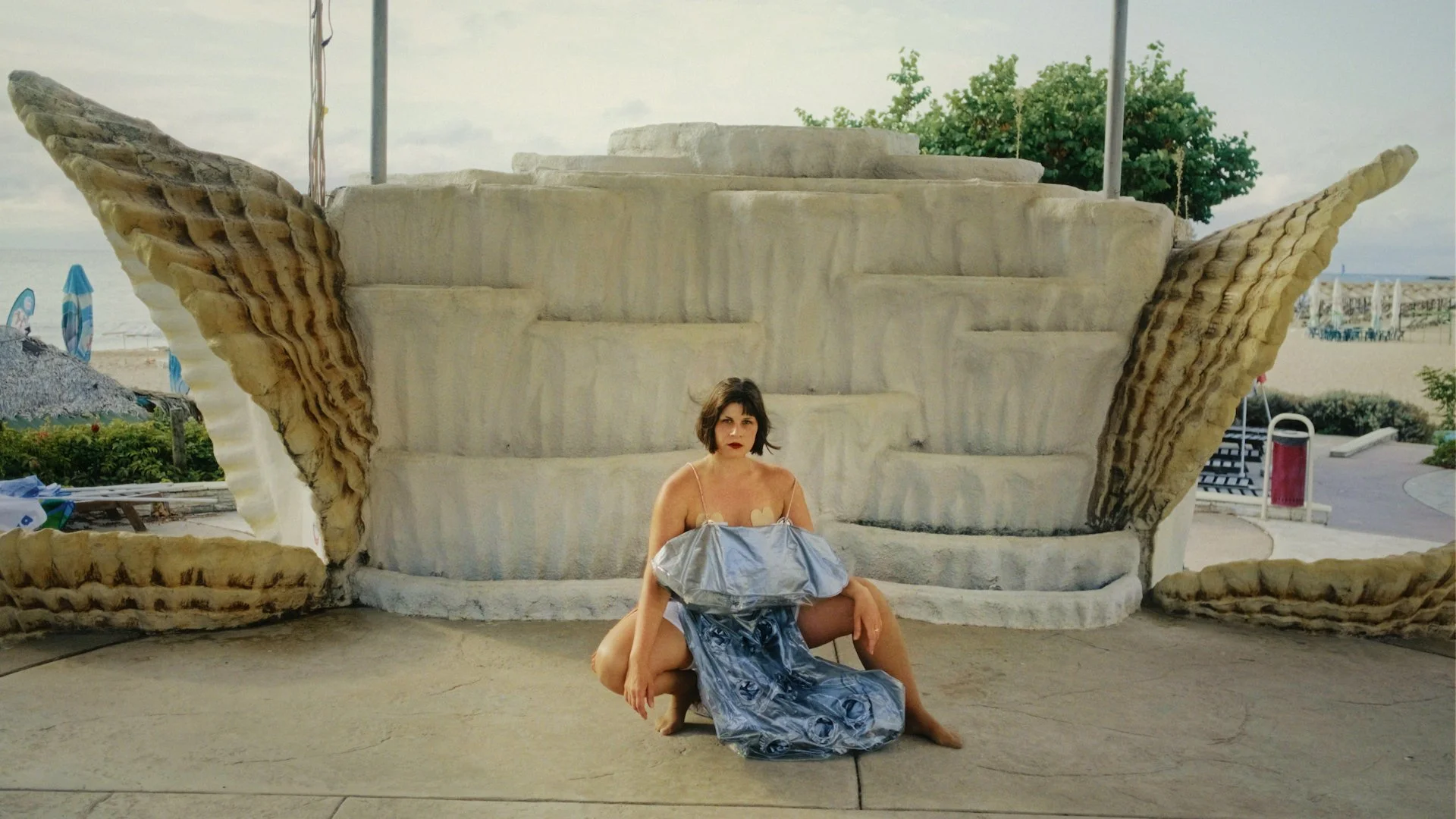 Sirena Spidera still 2.jpg