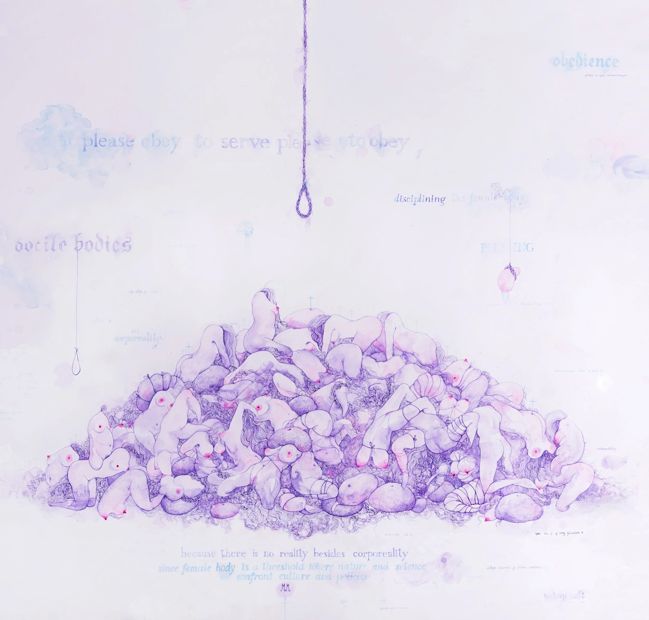 1 TO PLEASE TO SERVE TO OBEY 1.jpg