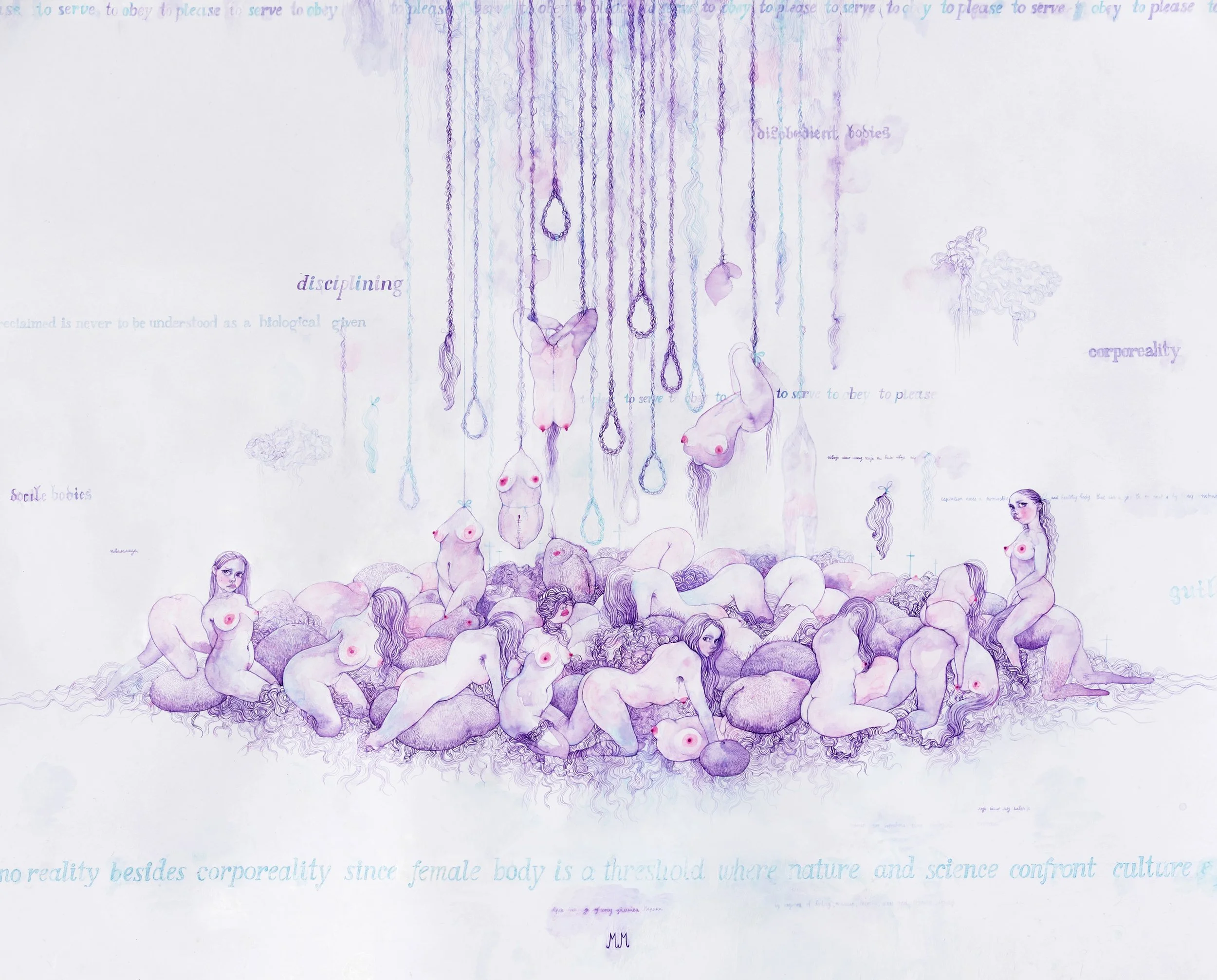 2 TO PLEASE TO SERVE TO OBEY 2.jpg