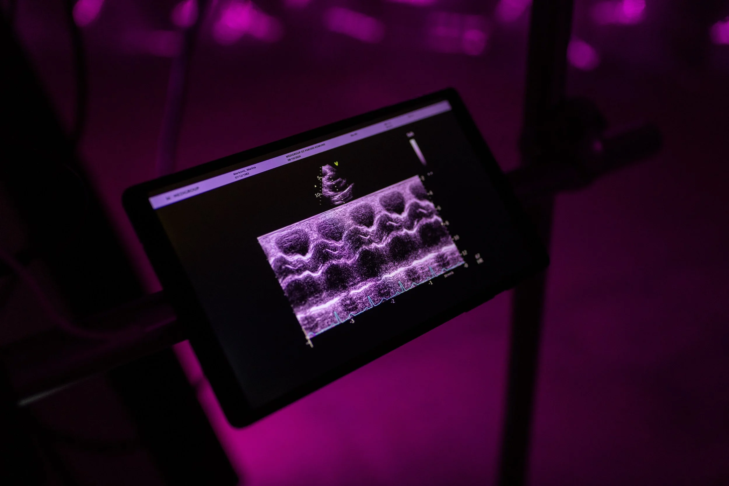 Copy of DSC_6911-min.jpg