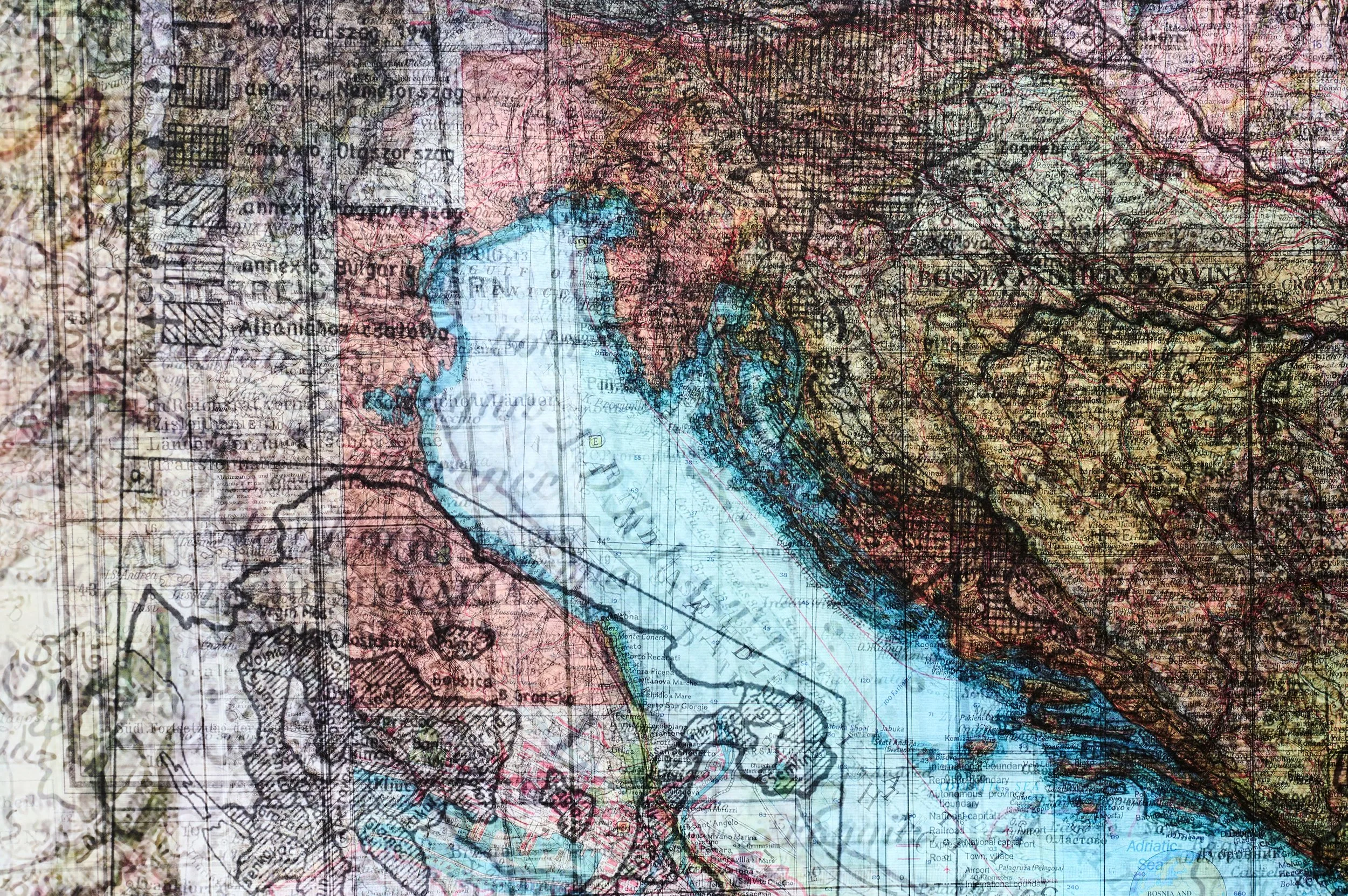 KGLU Onkraj meja 2021 61.jpg