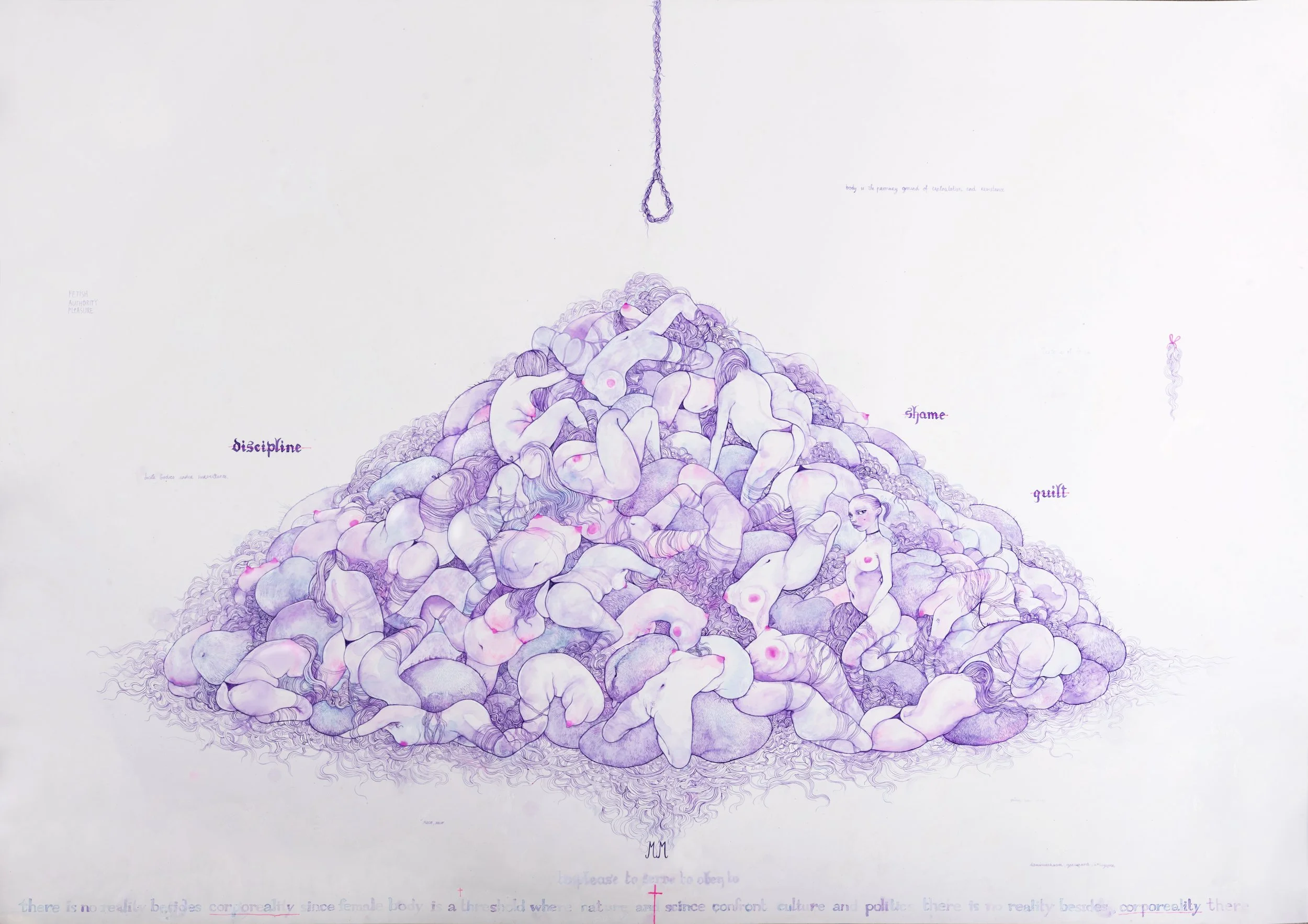 4 TO PLEASE TO SERVE TO OBEY 4.jpg