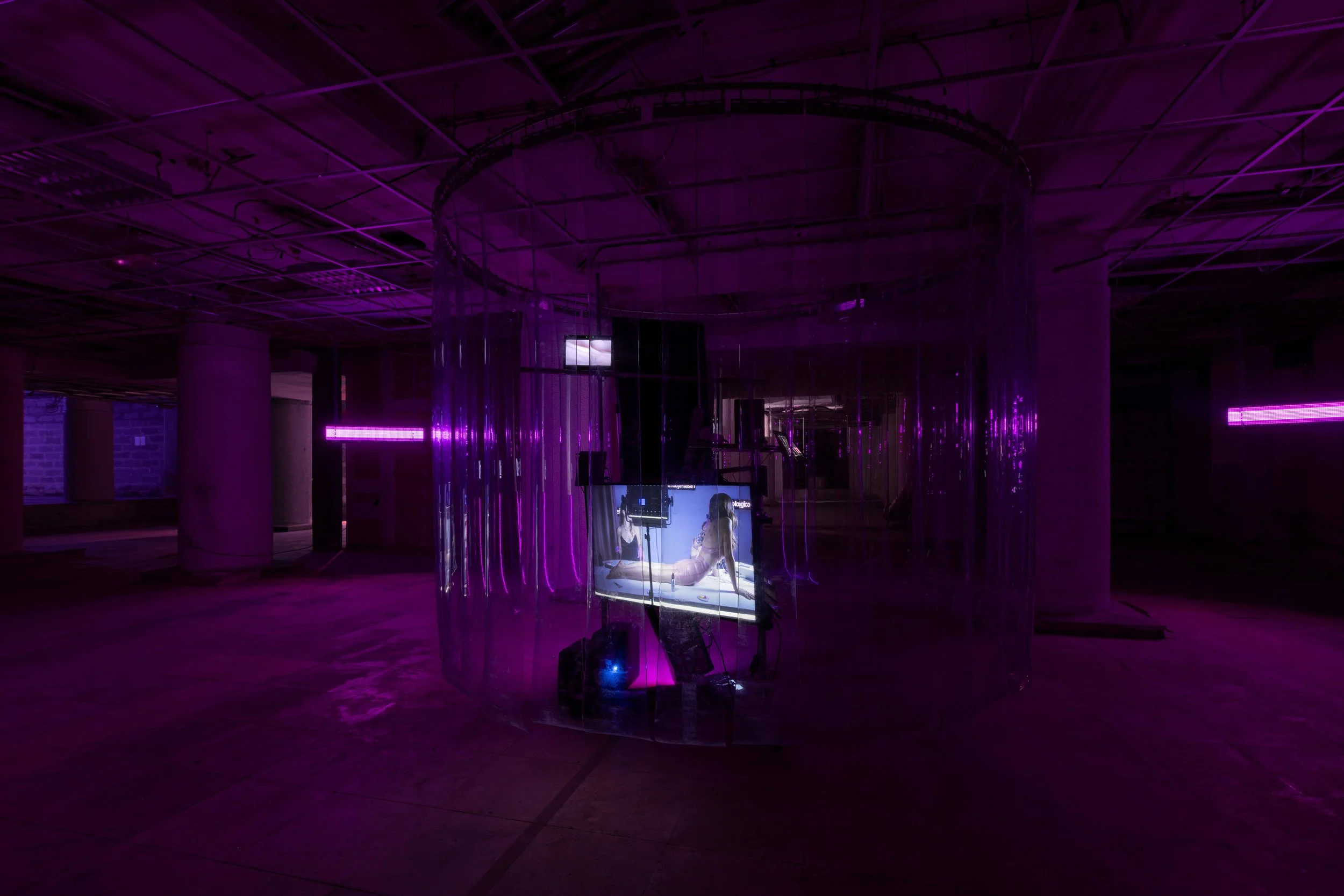 Copy of Copy of DSC_6830-min.jpg