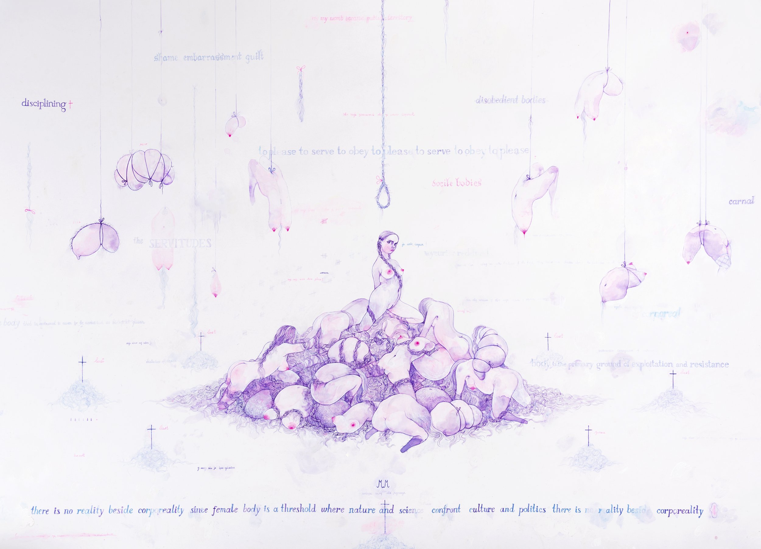 3 TO PLEASE TO SERVE TO OBEY 3.jpg