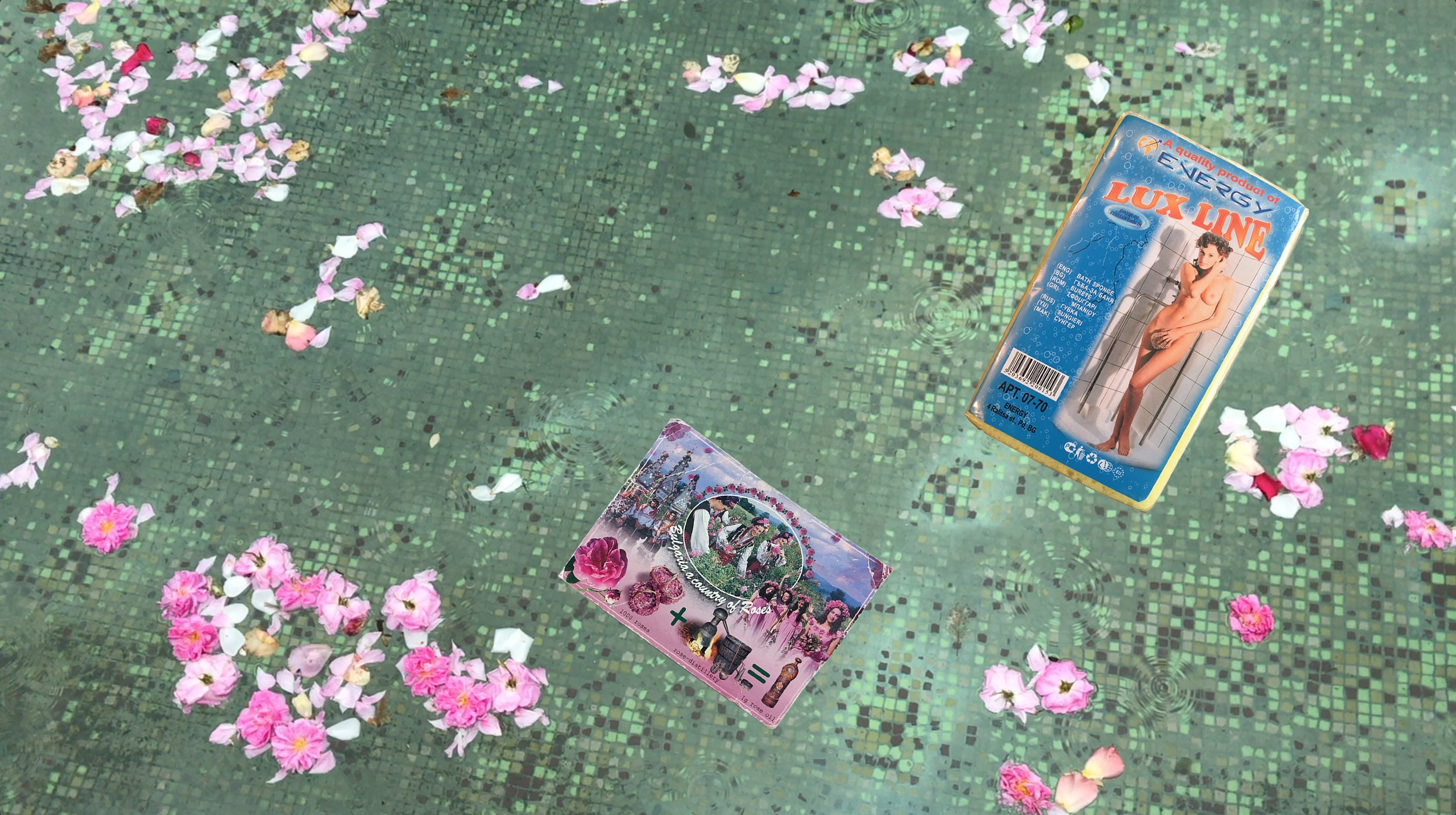 At the Source_Video backdrop.jpg