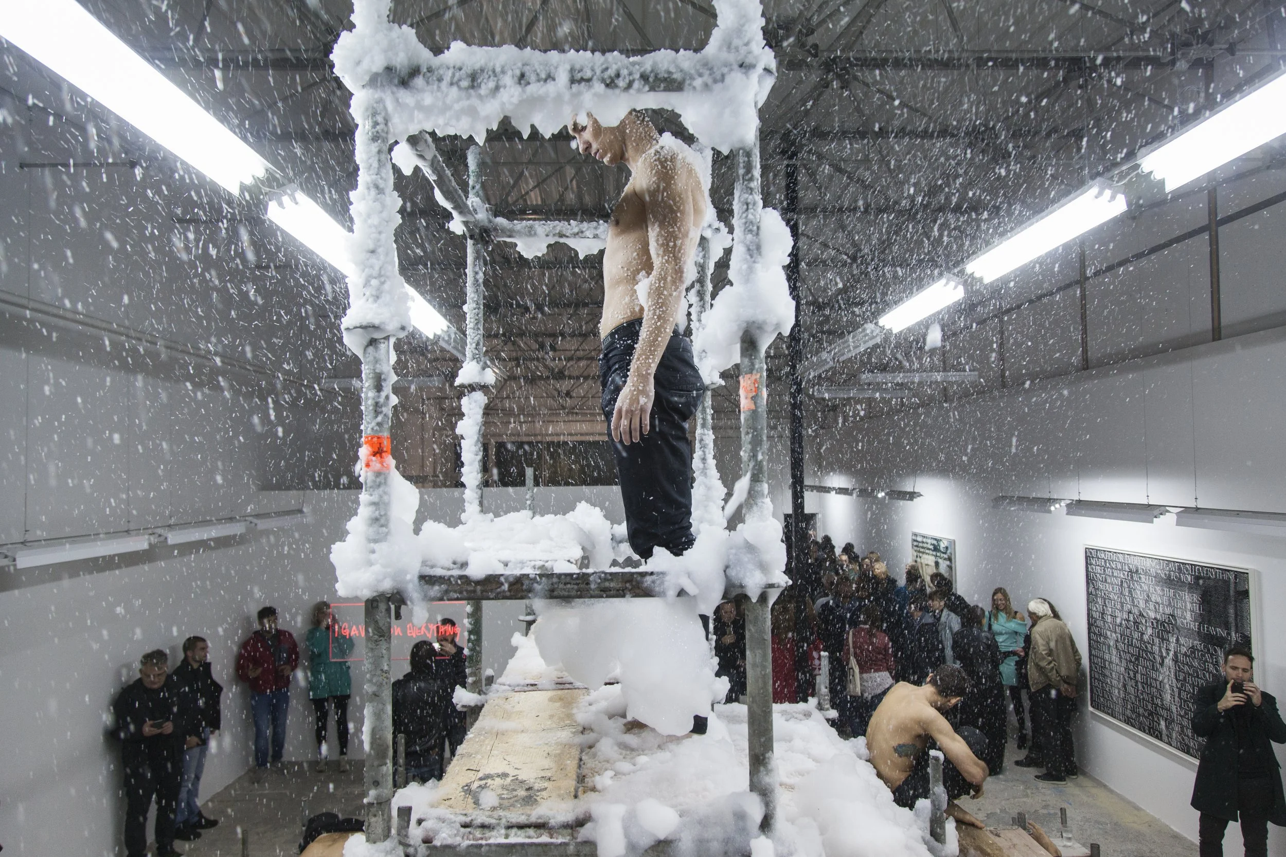 03 Ivan Zupanc (1).JPG