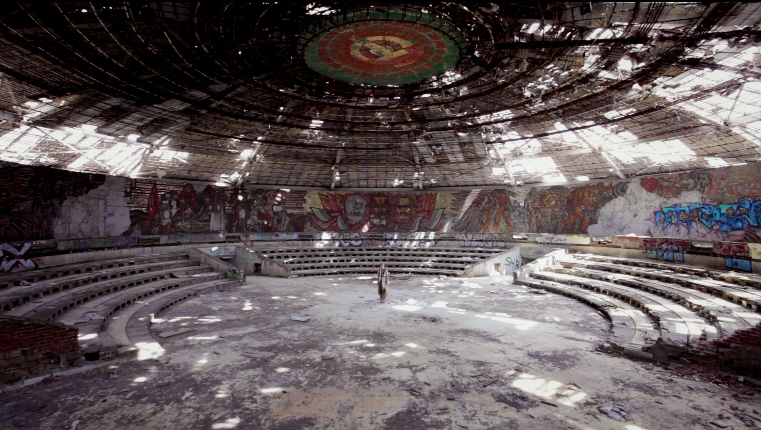 Balkan Idol WS 300dpi .jpg