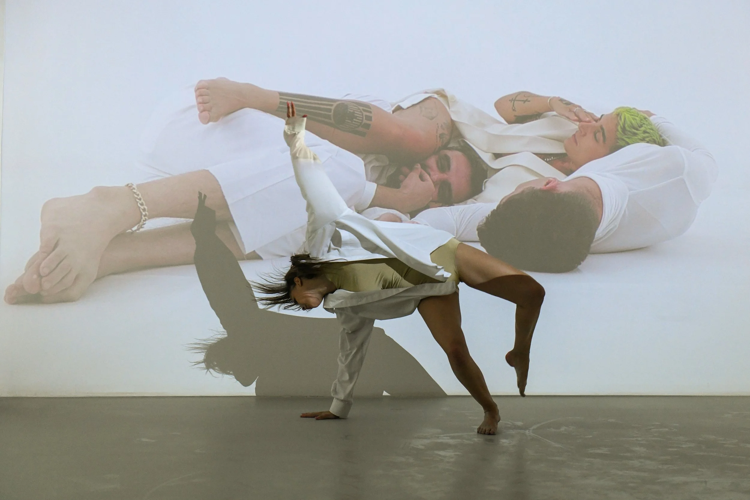 AFTER YOU_Ivana Ivkovic_3.jpg