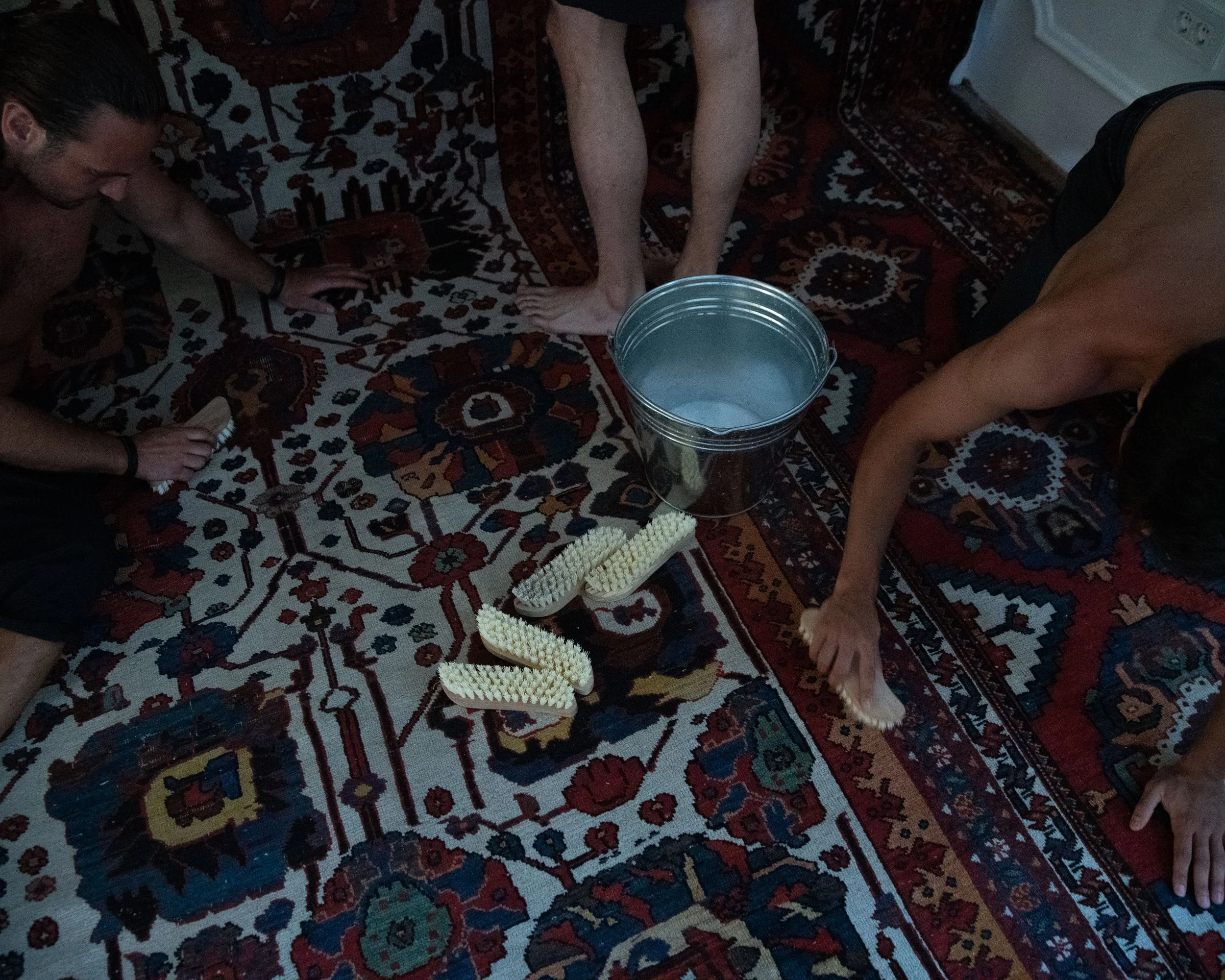 IVANA IVKOVIC-24.jpg