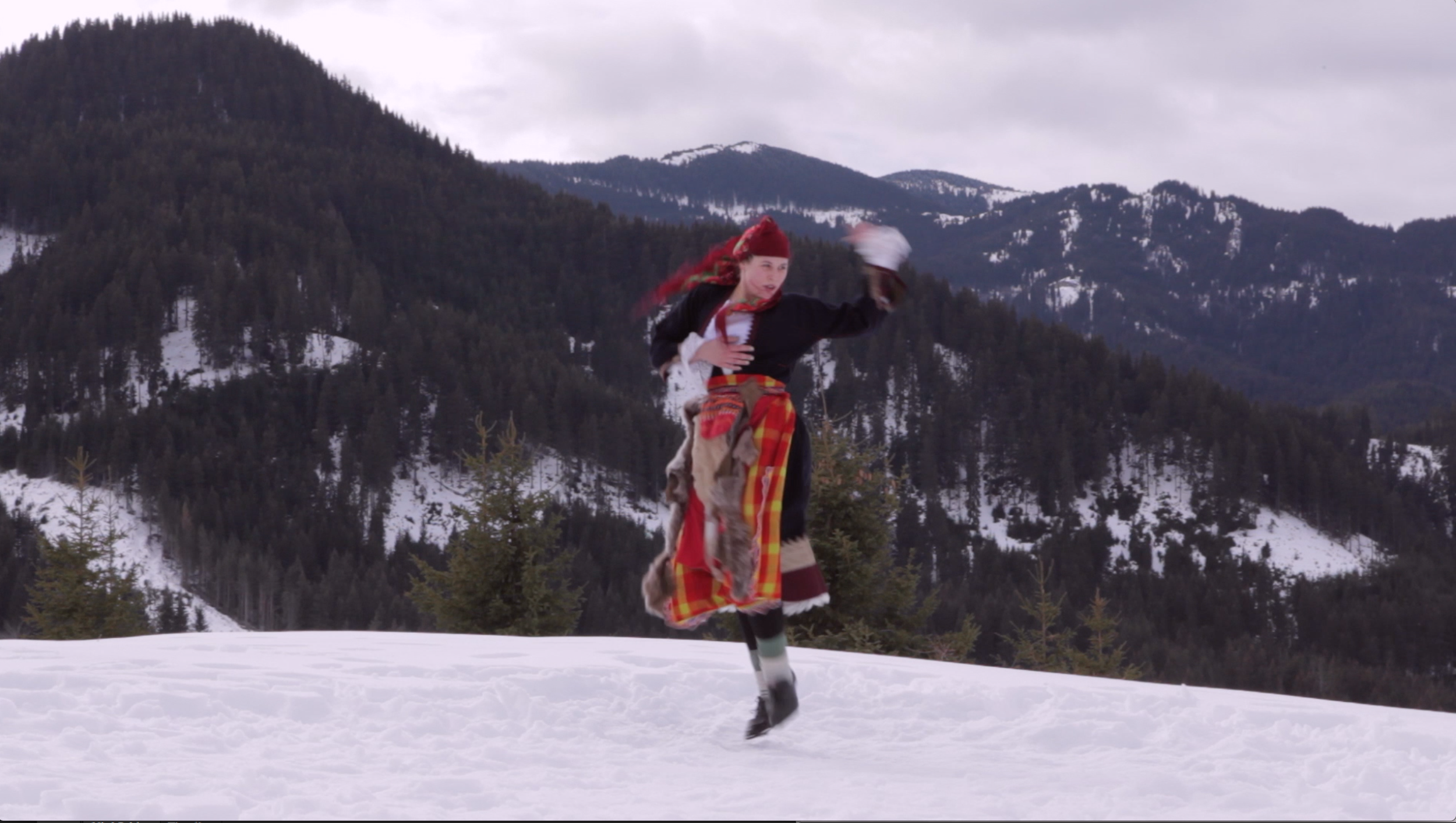 Rodopska Beyonce still 3.png