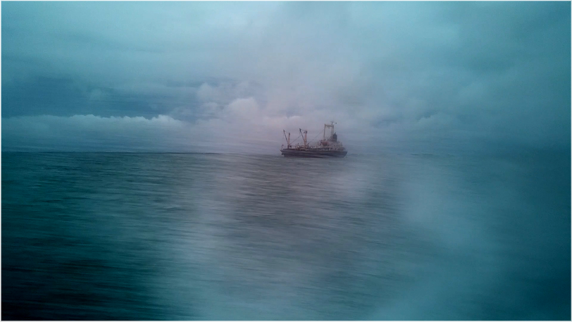 A Change Is Gonna Come II by Lana Cmajcanin.png