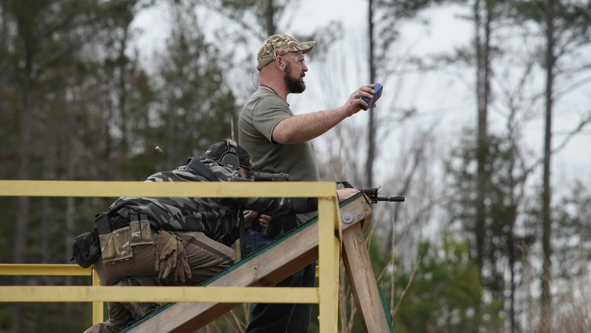 roof top demo.jpg