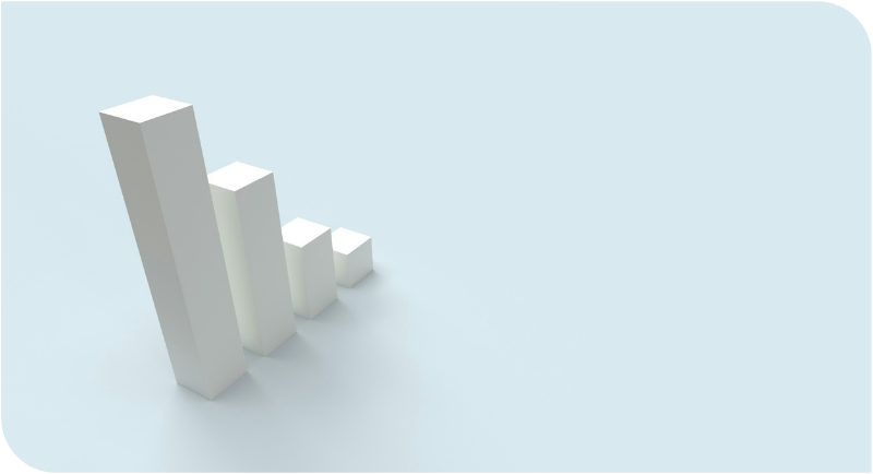 Turning Data into Headlines: How Research Gives PR its Edge