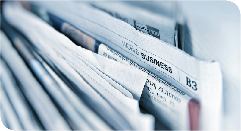 The PR Evolution: From Media Relations to Content Authority