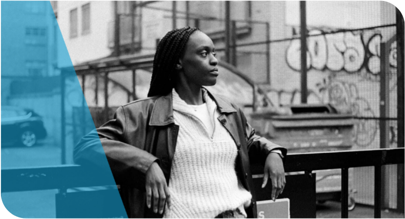 The Future of Media 2024: The shifting landscape of advertising