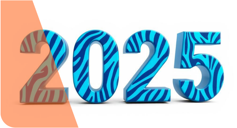 How adtech companies can market themselves in 2025