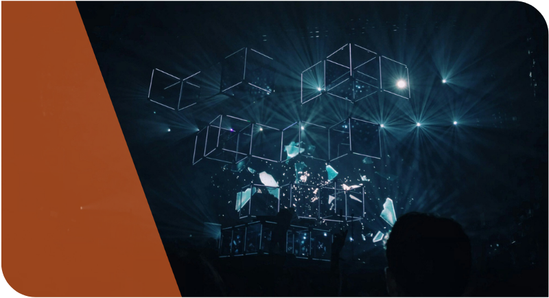 AI in B2B PR: How Technology is Shaping the Future of PR