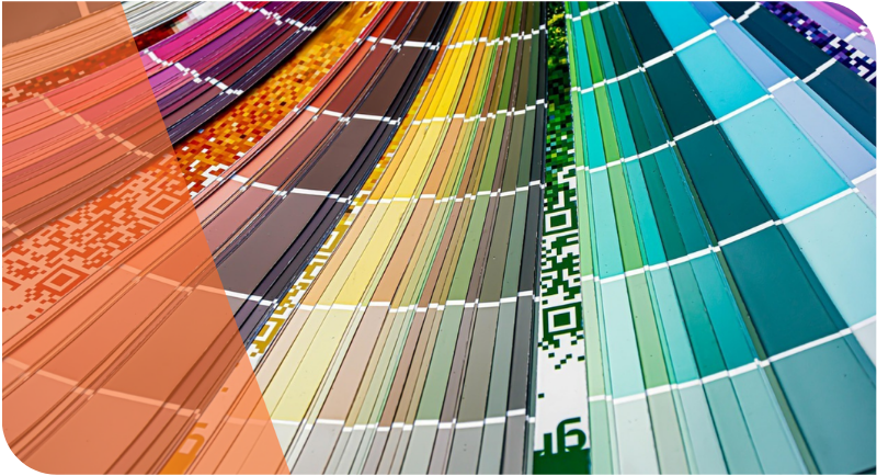 How to Pick the Right PR Agency for Your Business