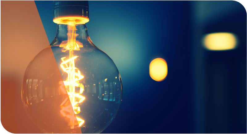 How to become a Thought Leader: getting started 