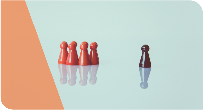 5 questions for branded opinion and thought-leadership pieces