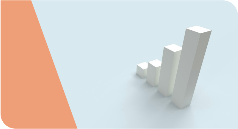 Turning Data into Headlines: How Research Gives PR its Edge