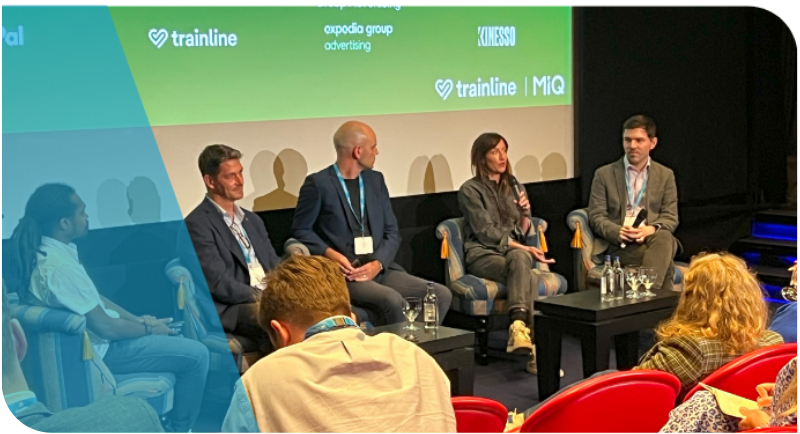 Retail Media Age becomes official with  London launch event