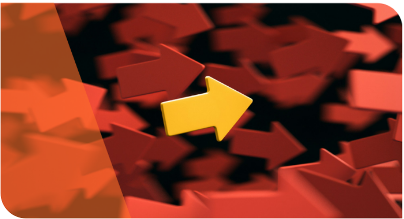 What 2026 Holds for Advertising, Marketing and Media