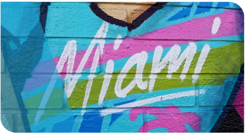 From Ideas to Impact - The Road to POSSIBLE