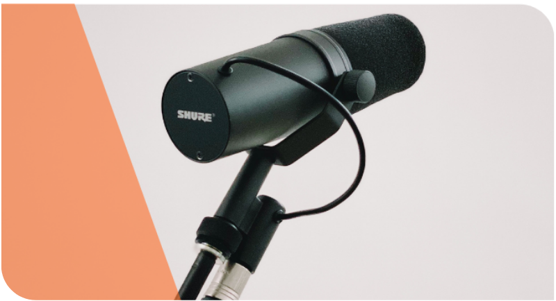 Getting your voice heard - Why commentary matters