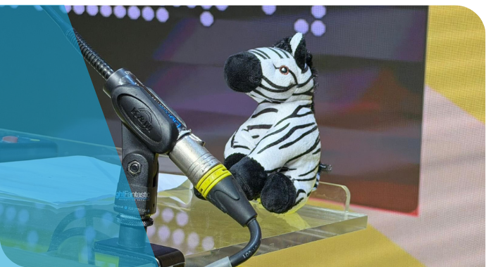 MAD//North - The Herd in Manchester