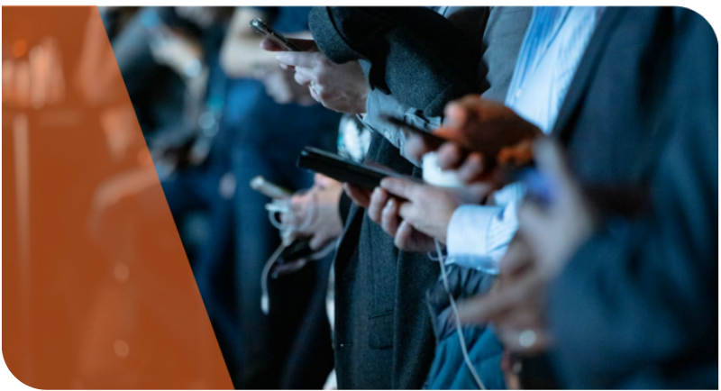 As the media landscape evolves, so must your approach to PR