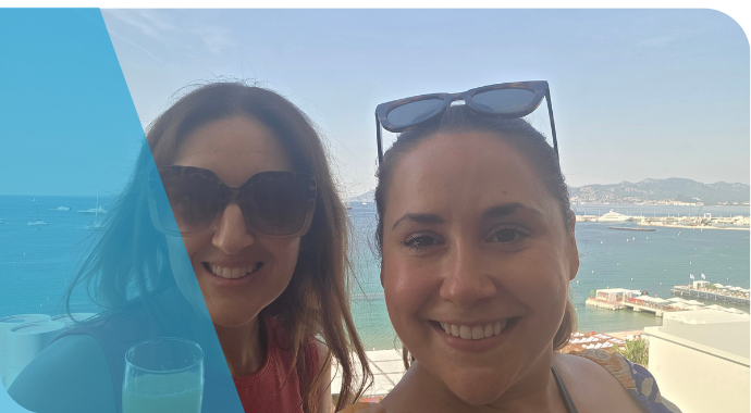 Cannes Lions 2026: My first splendid, serendipitous Cannes