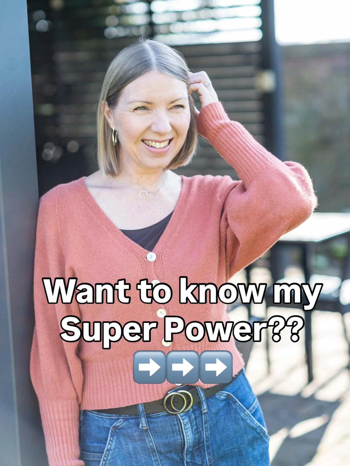 Want to know my super power? ✨

It&rsquo;s not just creating beautiful spaces&hellip; it&rsquo;s really getting you.

Taking the time to understand how you want to feel when you walk through your front door&hellip; whatever &ldquo;home&rdquo; means t