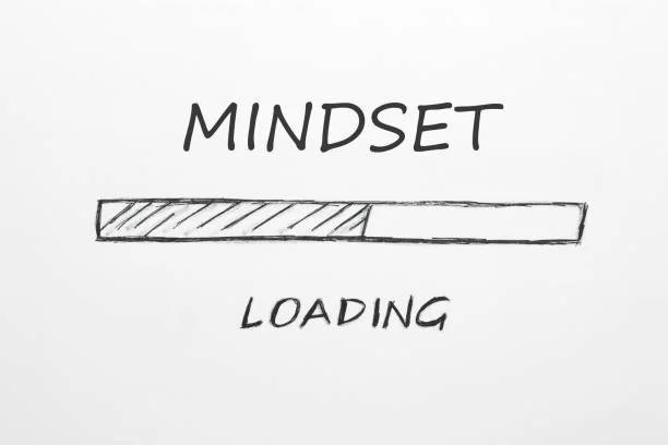 Weekends Without Regret