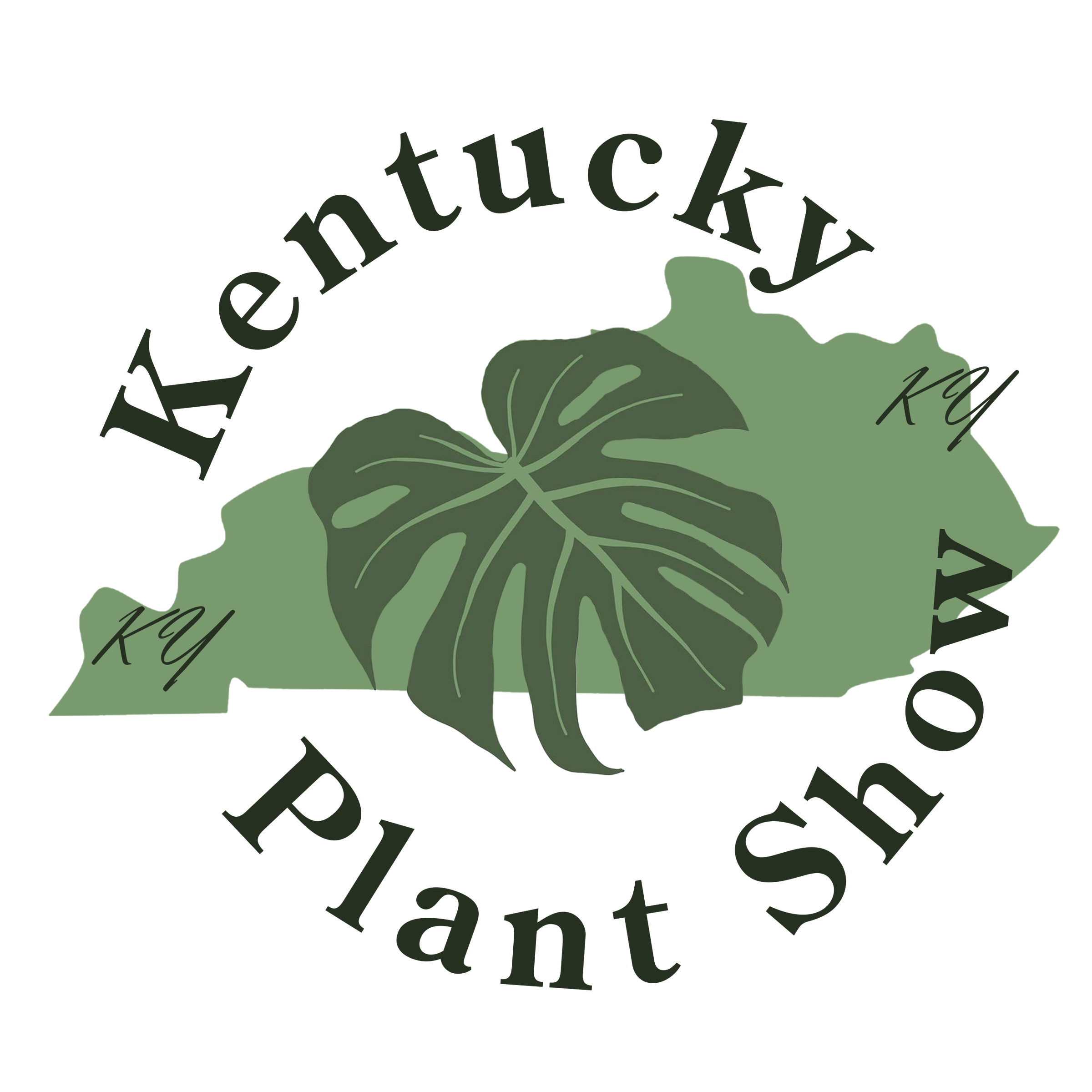 Kentucky Plant Show