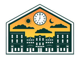 Greencastle First Friday