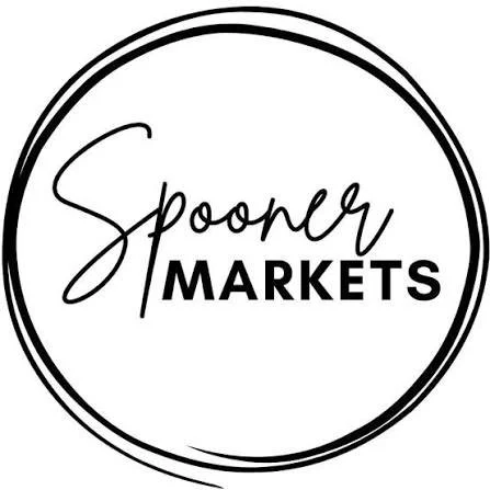 Spooner Markets Summer Market