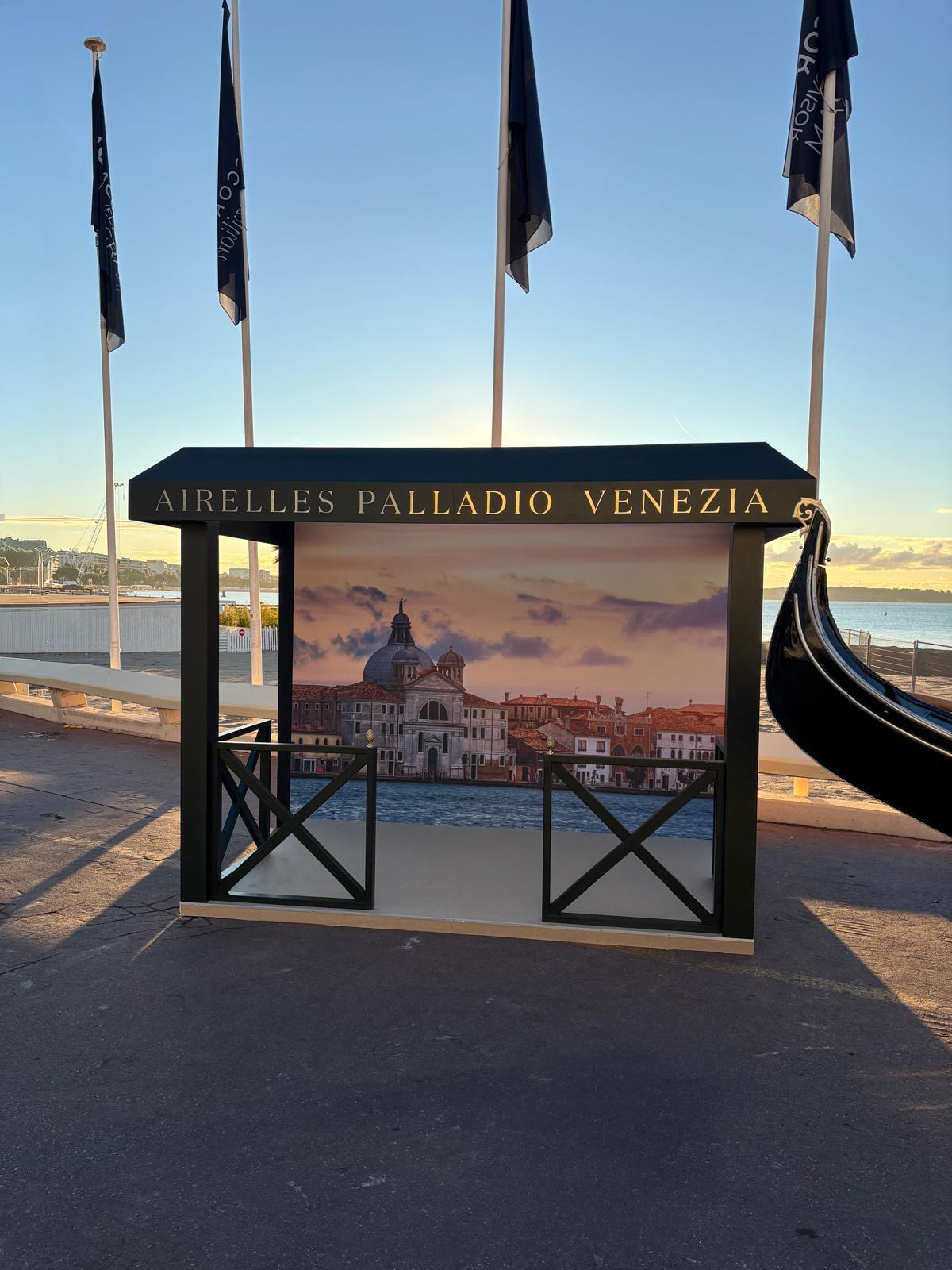 Palladio Airelles 1.png