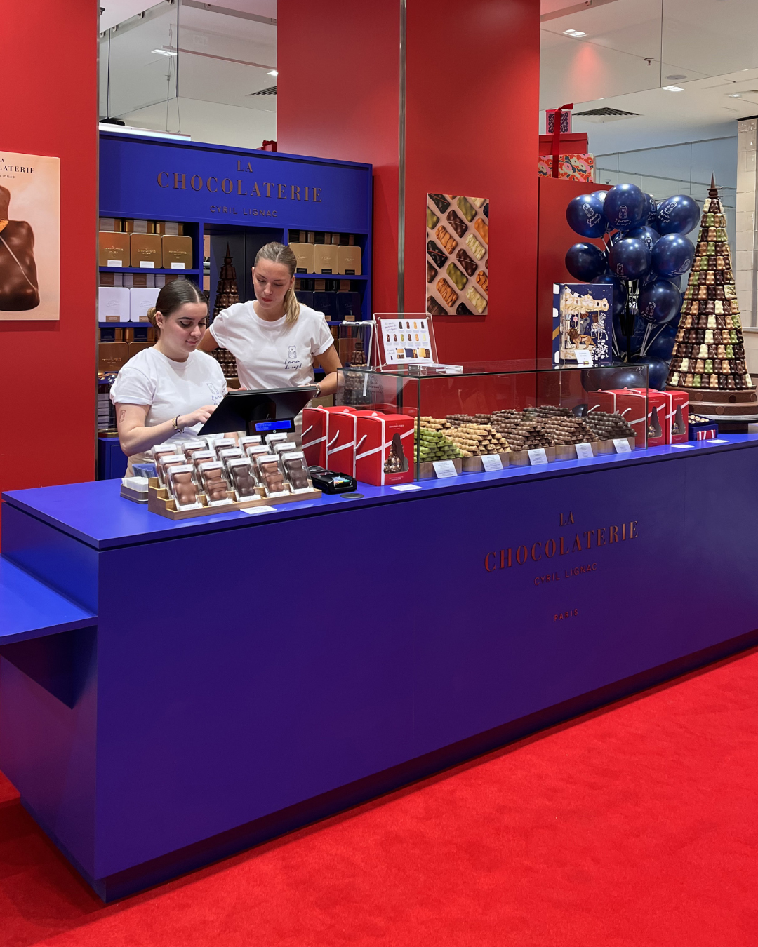 Design sans titre.png