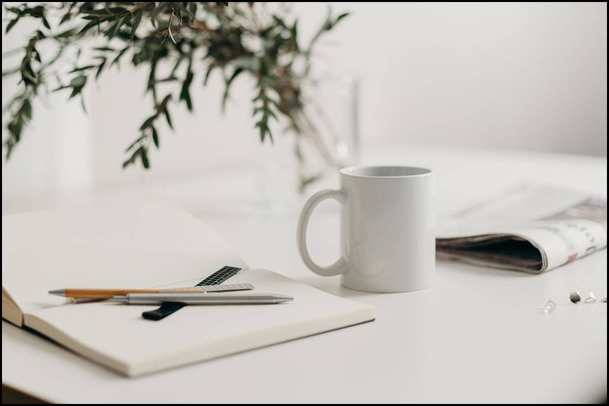 Website & Systems VIP Day - Frequently Asked Questions