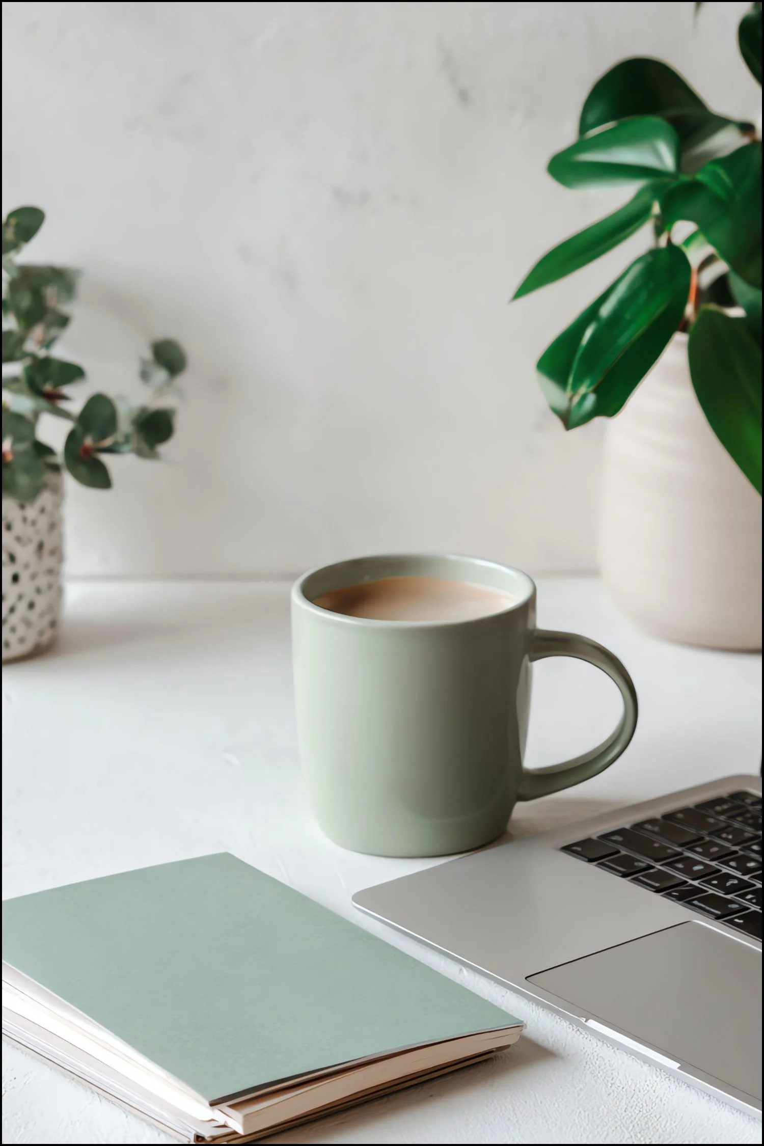 Website and Systems VIP Day