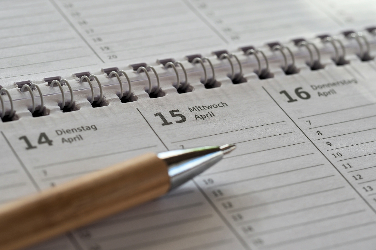 Can renovation timelines be guaranteed? 