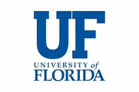 uf logo.png