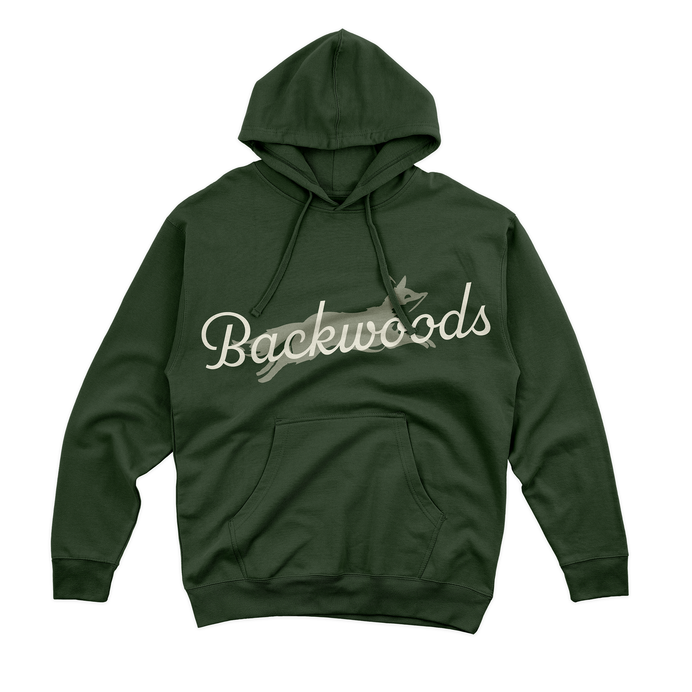 Backwoods_FoxHoodie_Mockup.png