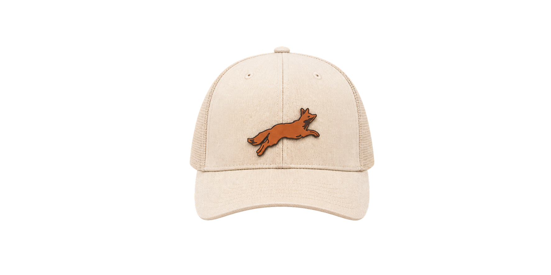 Untitled design (20).png