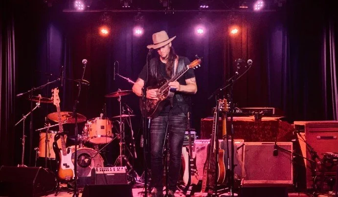 Raedwald Howland-Bolton