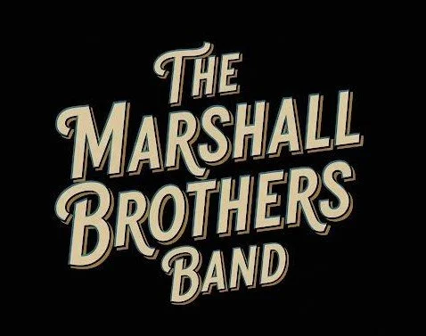 Marshall Brothers Band 