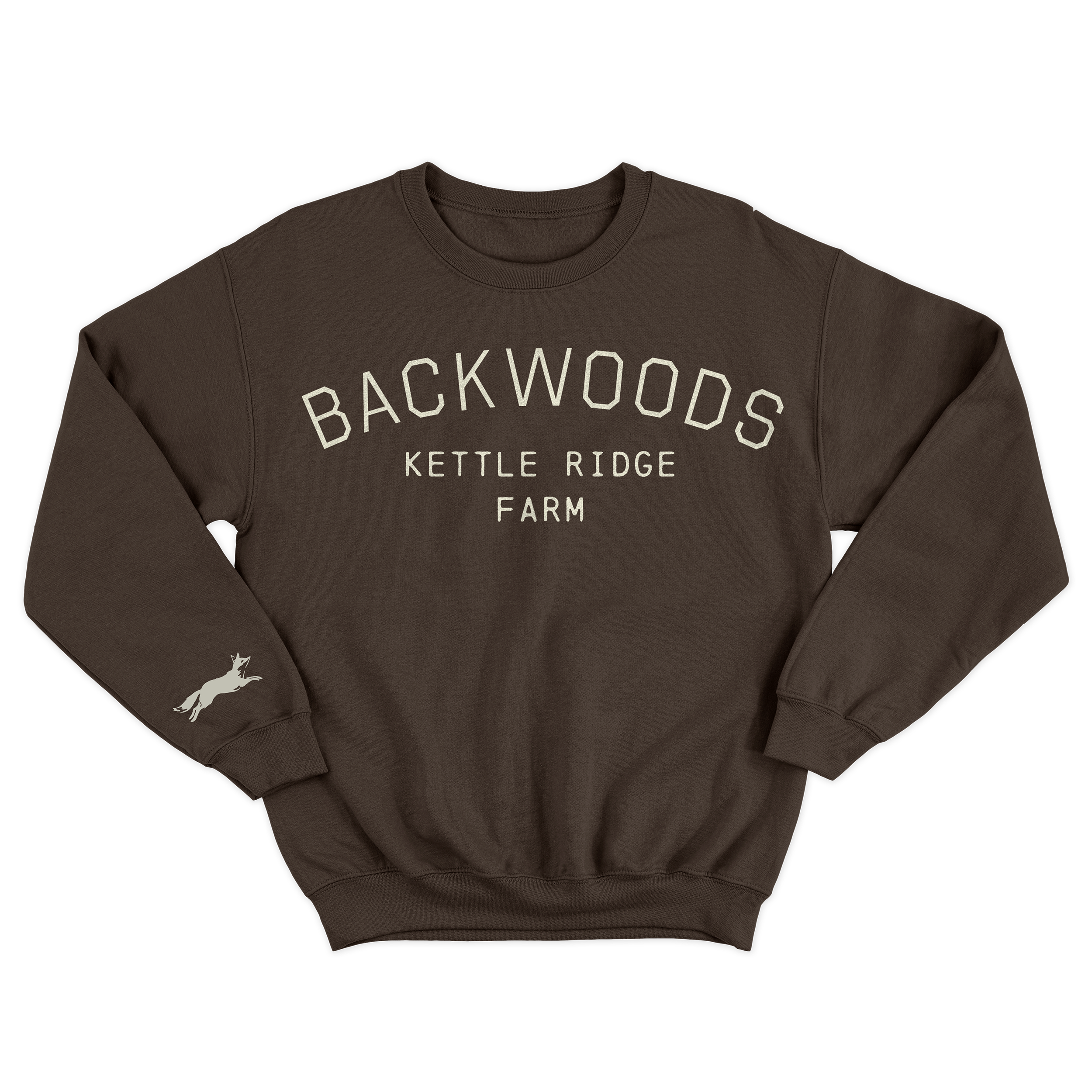 Backwoods_CrewNeck_Mockup.png